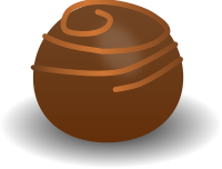 Praline 2