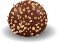 Praline 4