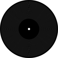 45 rpm