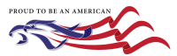 Proud to Be an American