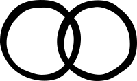 Marriage Symbol