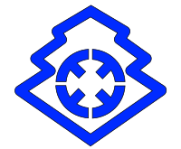 Toyotsu, Fukuoka chapter