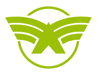 Aka, Fukuoka chapter
