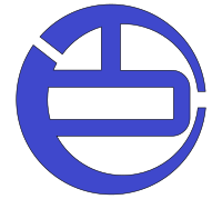 Tobata, Fukuoka chapter