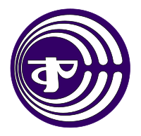 Yasu, Fukuoka chapter