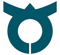 Wakamiya, Fukuoka chapter