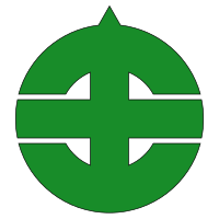Tanushimaru, Fukuoka chapter