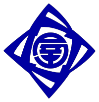 Ashiya, Fukuoka chapter