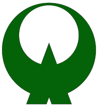 Oto, Fukuoka chapter