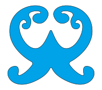 Oshima, Fukuoka chapter