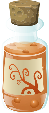 Alchemy Essence Of Gandlevery