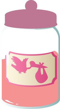 Alchemy Powder Of Mild Fecundity