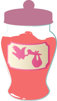 Alchemy Powder Of Startling Fecundity