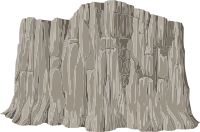Alpine Landscape Cliff Face Mountaineering 01a Al1