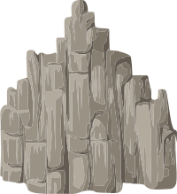 Alpine Landscape Cliff Face Mountaineering 01e Al1