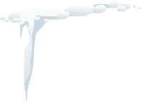 Alpine Landscape Cliff Face Snow 01b Al1