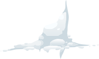 Alpine Landscape Cliff Face Snow 01c Al1