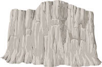 Alpine Landscape Cliffside 1a Al1