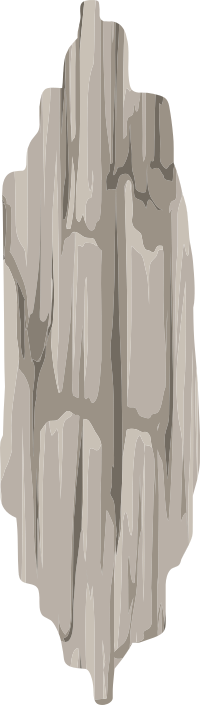 Alpine Landscape Cliff Side Highlight Short Mountaineering 01a Al1