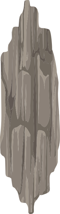 Alpine Landscape Cliff Side Shadow Short Mountaineering 01a Al1