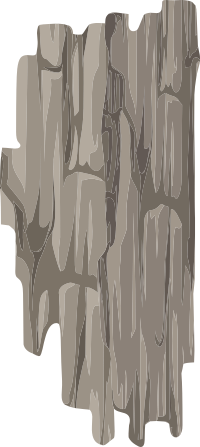Alpine Landscape Cliff Side Shadow Vertical Ledge 01a Al1