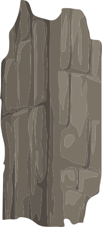 Alpine Landscape Ladder Base Corner 01a Al1