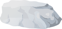 Alpine Landscape Platform Icy 1c Al1