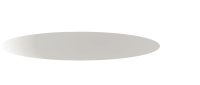 Alpine Landscape Shadow Brown 01b Al1