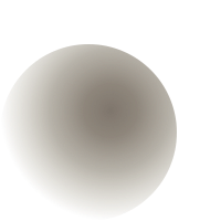 Alpine Landscape Shadow Brown 70percent Al1