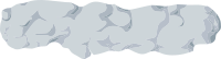 Alpine Landscape Snowband 1a Al1