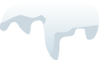 Alpine Landscape Snow Cap 01c Al1