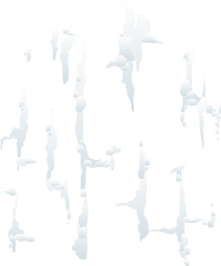 Alpine Landscape Snow Cliffface Mask 01a Al1