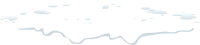 Alpine Landscape Snow Drift 01b Al1