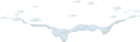 Alpine Landscape Snow Plat 01b Al1