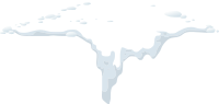 Alpine Landscape Snow Plat 01f Al1