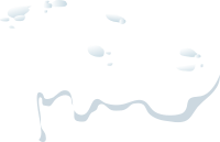 Alpine Landscape Snow Plat Dip 01a Al1