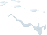 Alpine Landscape Snow Plat Rise 01a Al1