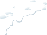 Alpine Landscape Snow Plat Rise 01b Al1