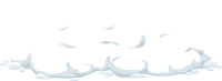 Alpine Landscape Snow Rubble 01a Al1
