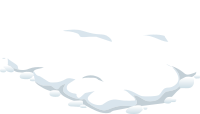 Alpine Landscape Snow Rubble 01c Al1