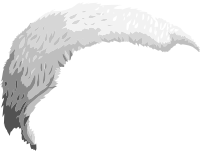 Avatar Vanity Hair Buzzcut