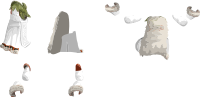 Avatar Wardrobe Coat Alph Lem Mab