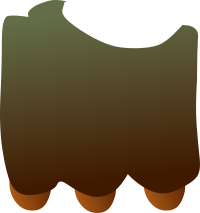 Avatar Wardrobe Coat Caterpillar Coat 02
