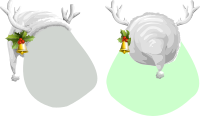 Avatar Wardrobe Hat Elven Boy Hat