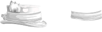 Avatar Wardrobe Hat Top Hat