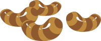 Bean Bean