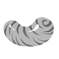 Bean Bubble