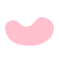 Bean Fruit