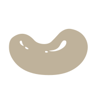 Bean Gas