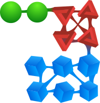 Compounds Abbasidose